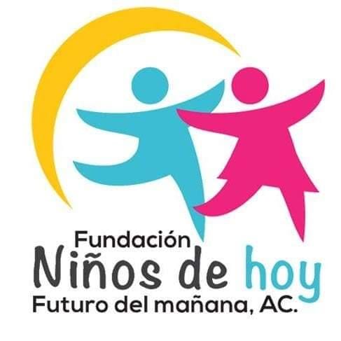 Fundación Niños de Hoy, Futuro del Mañana A. C.