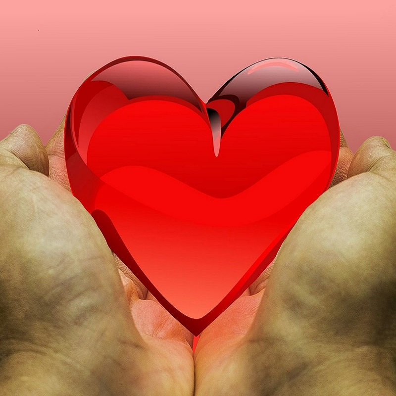 donar