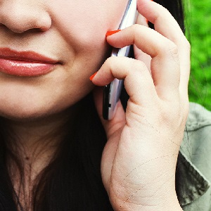 telefono